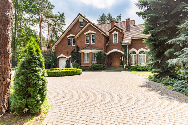 Best Driveway Pavers Near Me  in Lmyra, PA