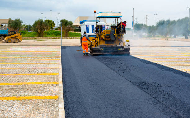 Best Affordable Driveway Pavers  in Lmyra, PA